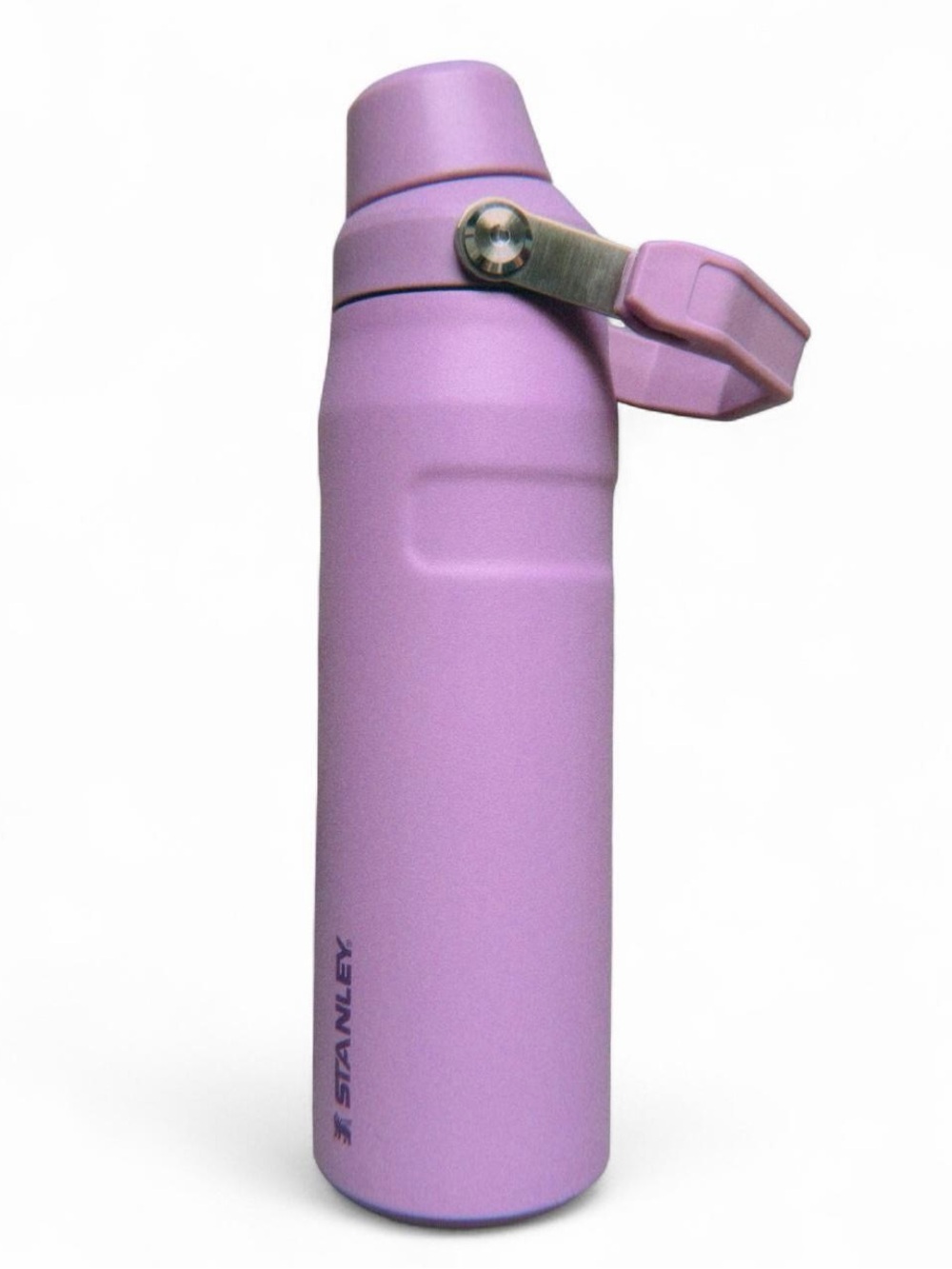 Stanley IceFlow Aerolight Fast Flow Water Bottle